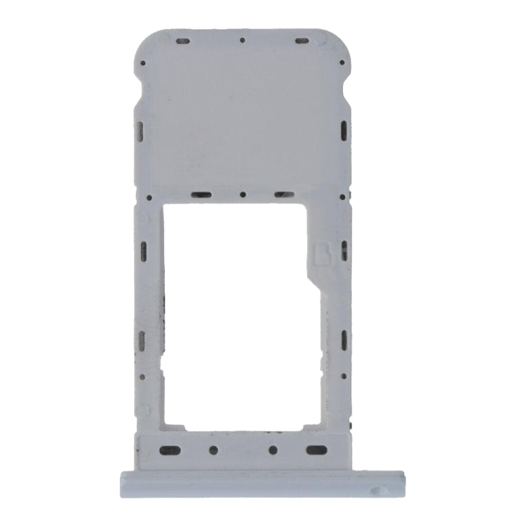 Per Lenovo Tab M10 HD TB-X505 Vassoio per scheda Micro SD, For Lenovo Tab M10 HD Per Lenovo Tab M10 HD TB-X505 Vassoio per scheda Micro SD, For Lenovo Tab M10 HD
